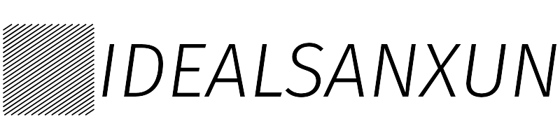 IdealSanXun